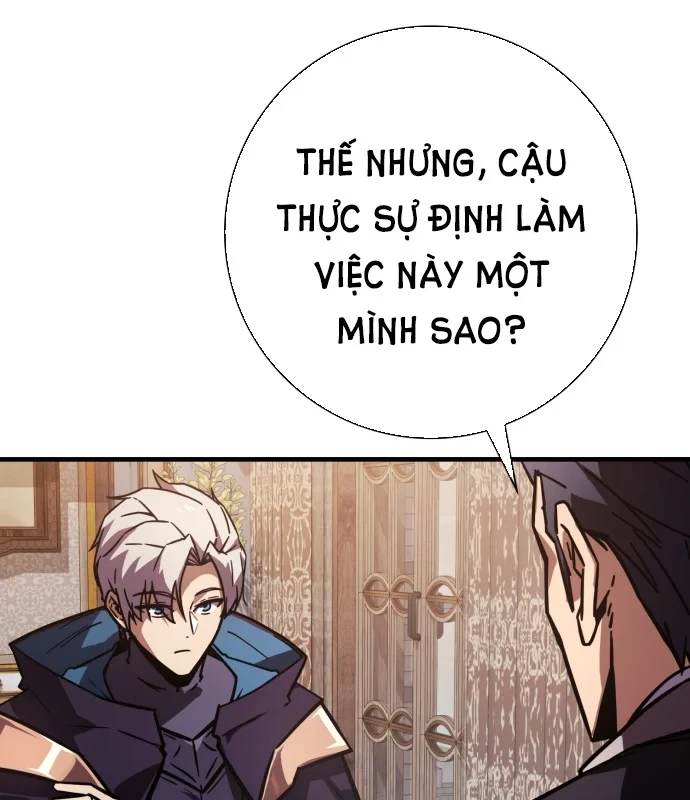 Pháp Sư Thiên Tài Phá Vỡ Giới Hạn Chapter 53 - 92
