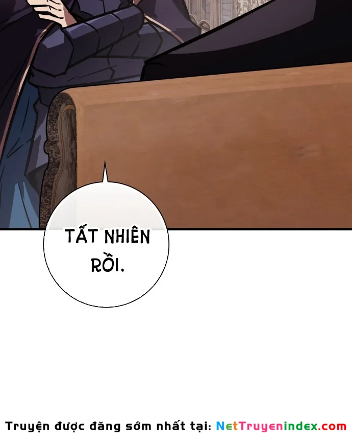 Pháp Sư Thiên Tài Phá Vỡ Giới Hạn Chapter 53 - 93