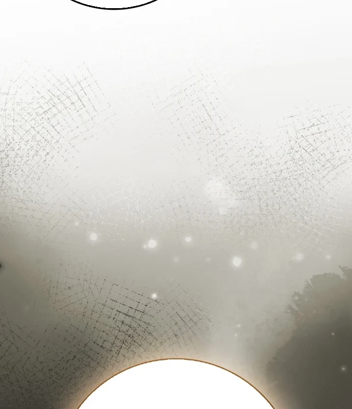 Pháp Sư Thiên Tài Phá Vỡ Giới Hạn Chapter 53 - 97