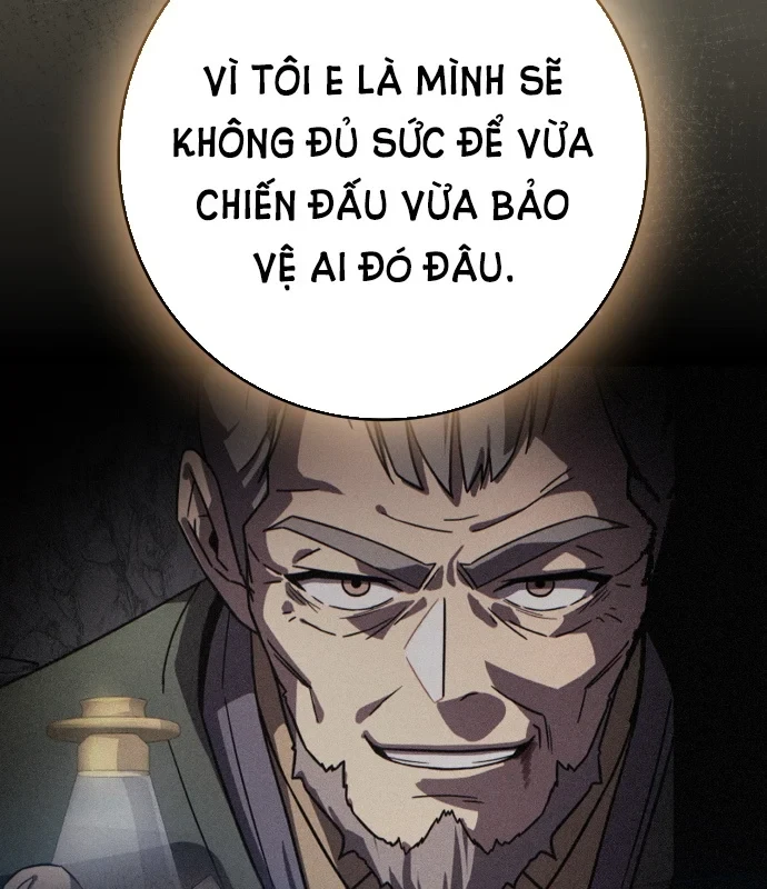 Pháp Sư Thiên Tài Phá Vỡ Giới Hạn Chapter 53 - 98