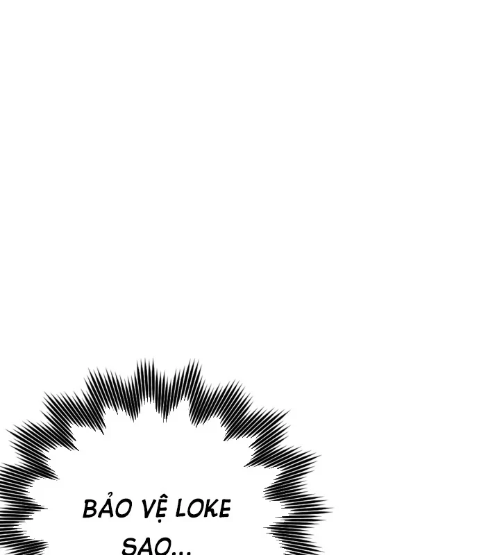 Pháp Sư Thiên Tài Phá Vỡ Giới Hạn Chapter 53 - 100