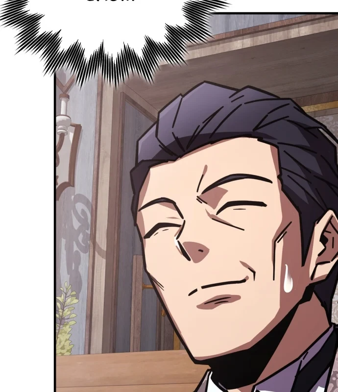 Pháp Sư Thiên Tài Phá Vỡ Giới Hạn Chapter 53 - 101