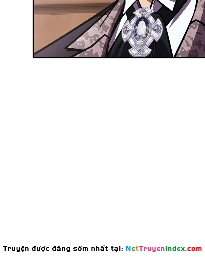 Pháp Sư Thiên Tài Phá Vỡ Giới Hạn Chapter 53 - 102