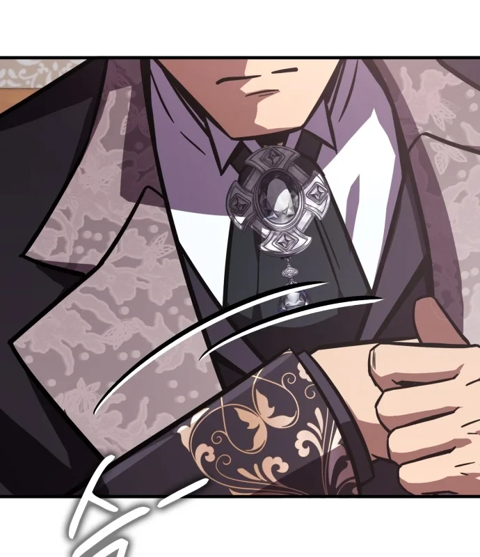 Pháp Sư Thiên Tài Phá Vỡ Giới Hạn Chapter 53 - 103