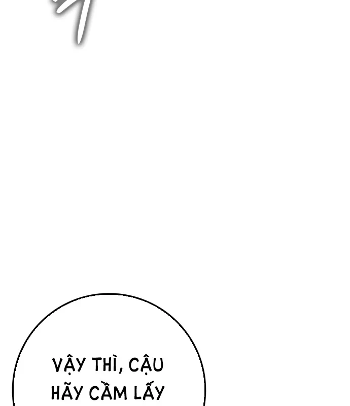 Pháp Sư Thiên Tài Phá Vỡ Giới Hạn Chapter 53 - 104