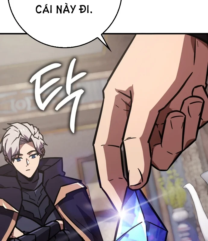 Pháp Sư Thiên Tài Phá Vỡ Giới Hạn Chapter 53 - 105