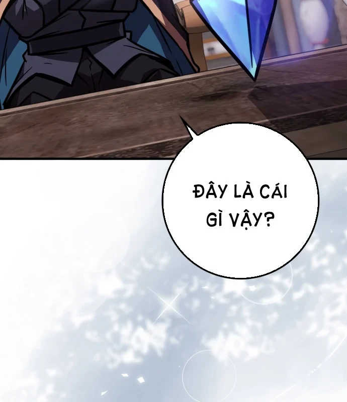 Pháp Sư Thiên Tài Phá Vỡ Giới Hạn Chapter 53 - 106