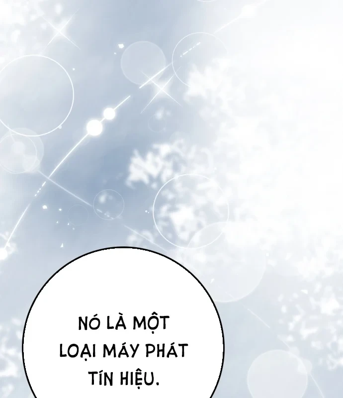 Pháp Sư Thiên Tài Phá Vỡ Giới Hạn Chapter 53 - 107