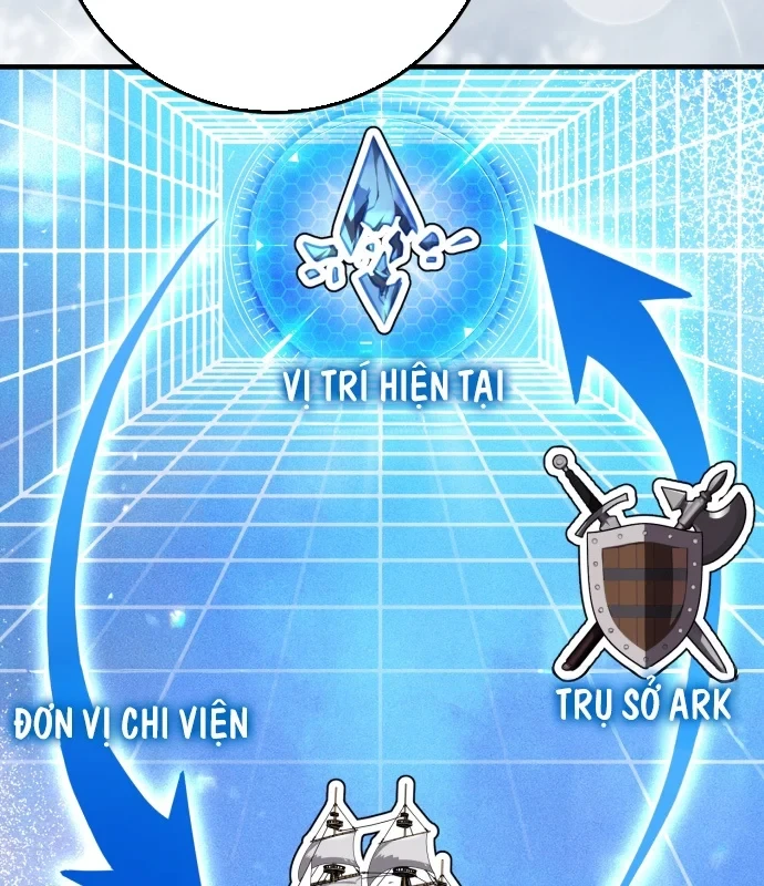 Pháp Sư Thiên Tài Phá Vỡ Giới Hạn Chapter 53 - 108