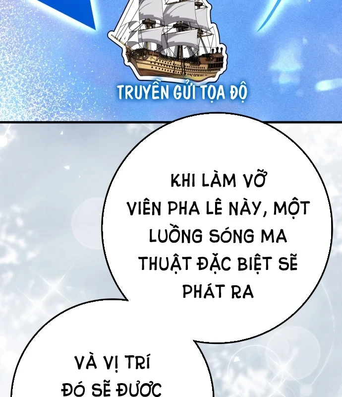 Pháp Sư Thiên Tài Phá Vỡ Giới Hạn Chapter 53 - 109