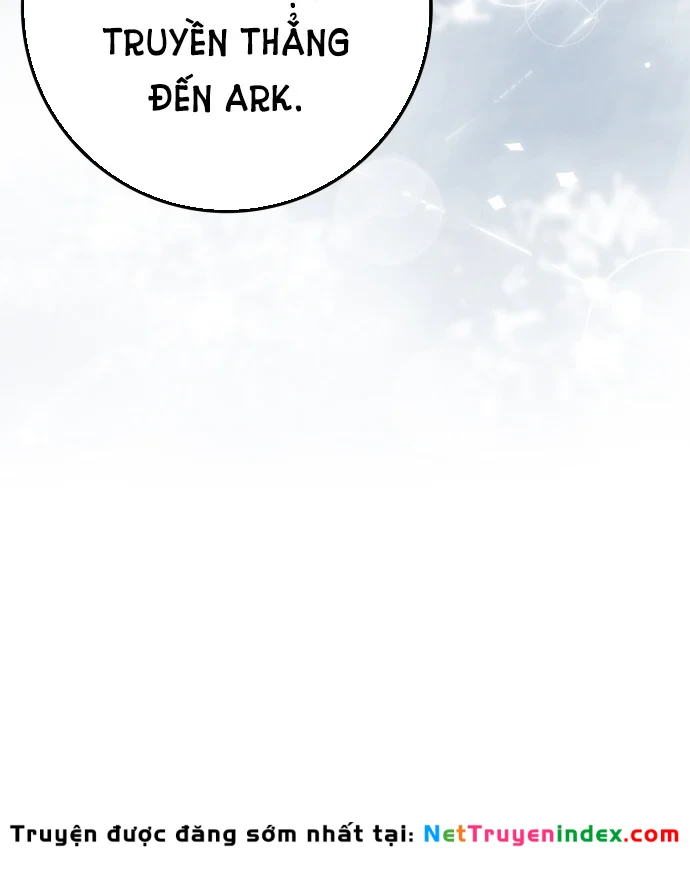 Pháp Sư Thiên Tài Phá Vỡ Giới Hạn Chapter 53 - 110