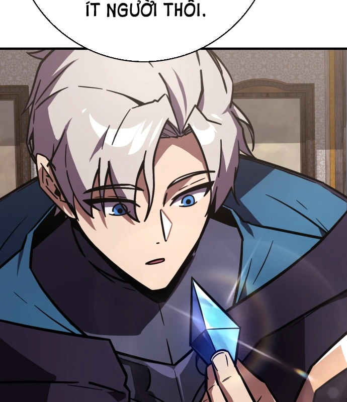 Pháp Sư Thiên Tài Phá Vỡ Giới Hạn Chapter 53 - 112