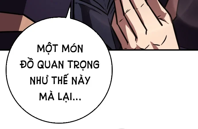 Pháp Sư Thiên Tài Phá Vỡ Giới Hạn Chapter 53 - 113