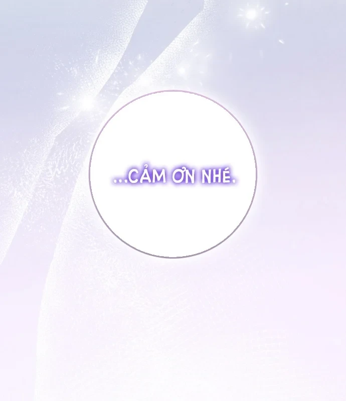 Pháp Sư Thiên Tài Phá Vỡ Giới Hạn Chapter 53 - 115