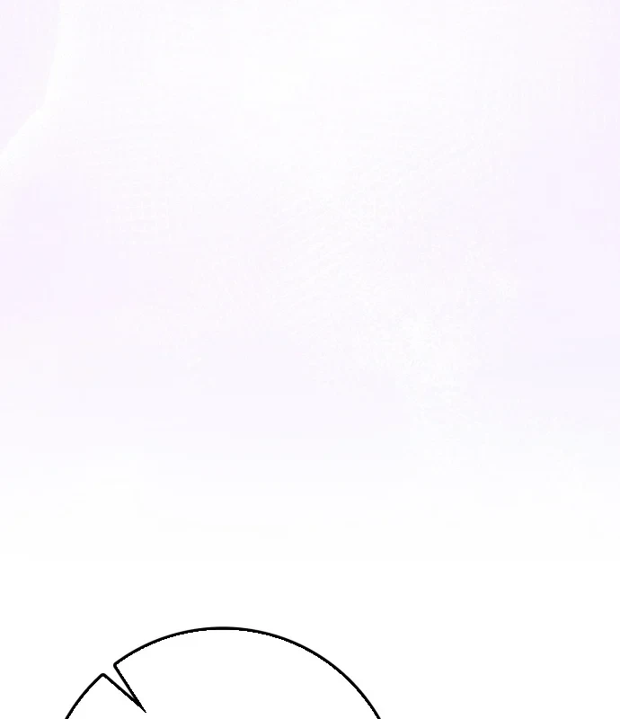 Pháp Sư Thiên Tài Phá Vỡ Giới Hạn Chapter 53 - 116