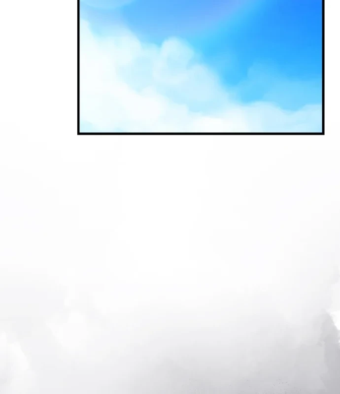 Pháp Sư Thiên Tài Phá Vỡ Giới Hạn Chapter 53 - 118