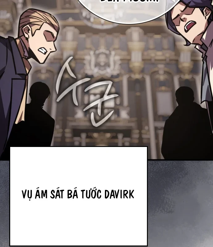 Pháp Sư Thiên Tài Phá Vỡ Giới Hạn Chapter 53 - 121