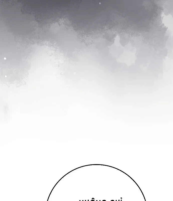 Pháp Sư Thiên Tài Phá Vỡ Giới Hạn Chapter 53 - 122