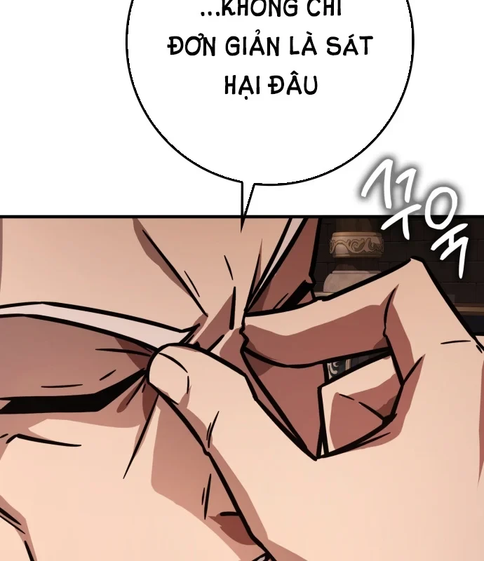 Pháp Sư Thiên Tài Phá Vỡ Giới Hạn Chapter 53 - 123