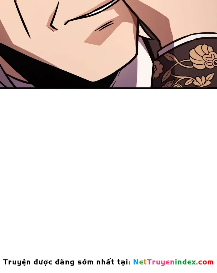 Pháp Sư Thiên Tài Phá Vỡ Giới Hạn Chapter 53 - 124