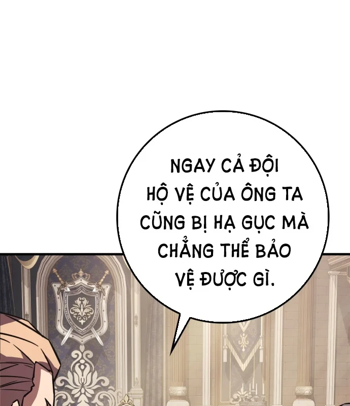 Pháp Sư Thiên Tài Phá Vỡ Giới Hạn Chapter 53 - 125