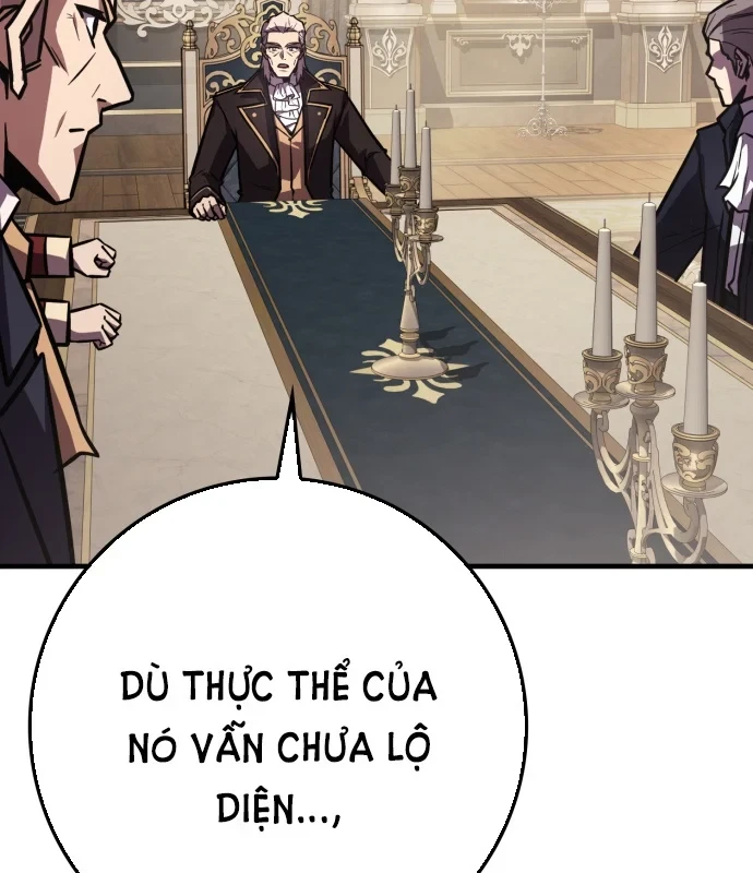 Pháp Sư Thiên Tài Phá Vỡ Giới Hạn Chapter 53 - 126