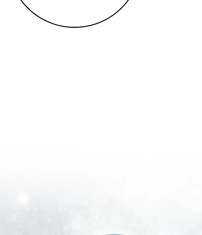 Pháp Sư Thiên Tài Phá Vỡ Giới Hạn Chapter 53 - 127