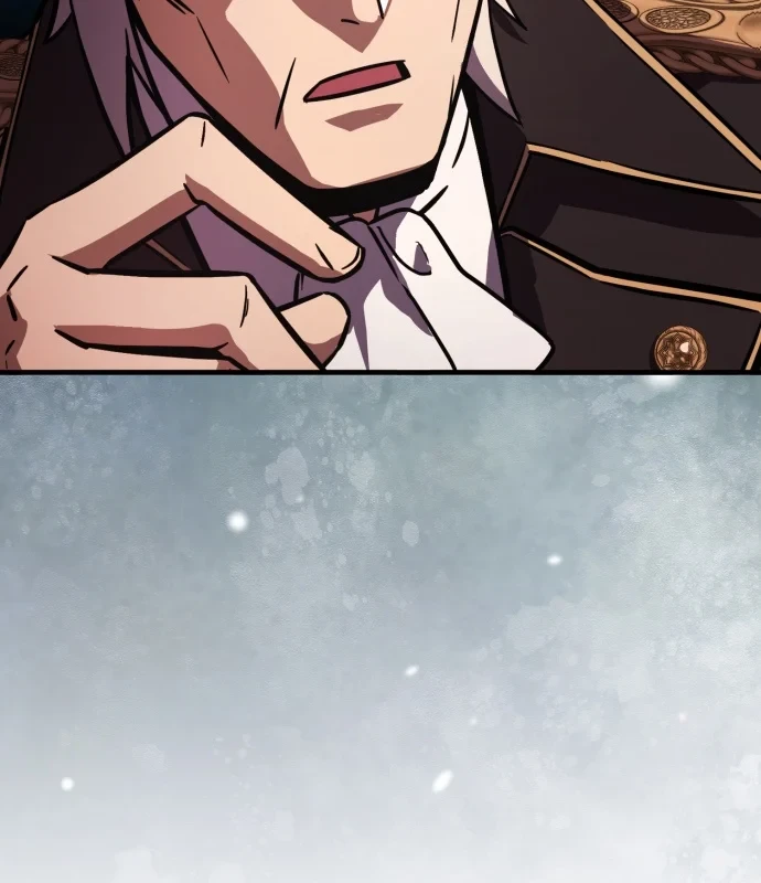 Pháp Sư Thiên Tài Phá Vỡ Giới Hạn Chapter 53 - 129