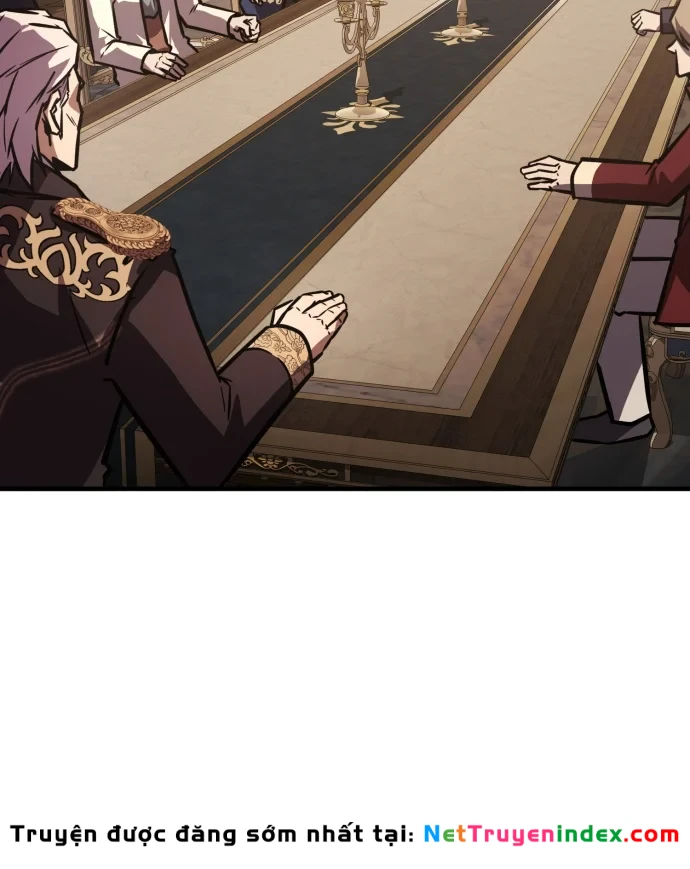 Pháp Sư Thiên Tài Phá Vỡ Giới Hạn Chapter 53 - 131