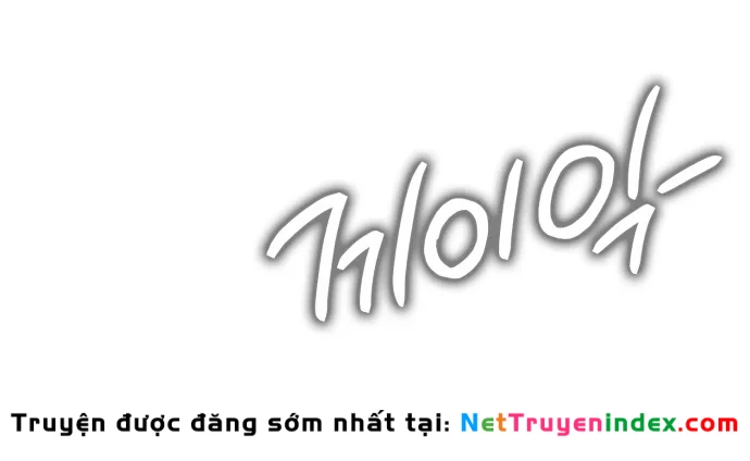 Pháp Sư Thiên Tài Phá Vỡ Giới Hạn Chapter 53 - 132