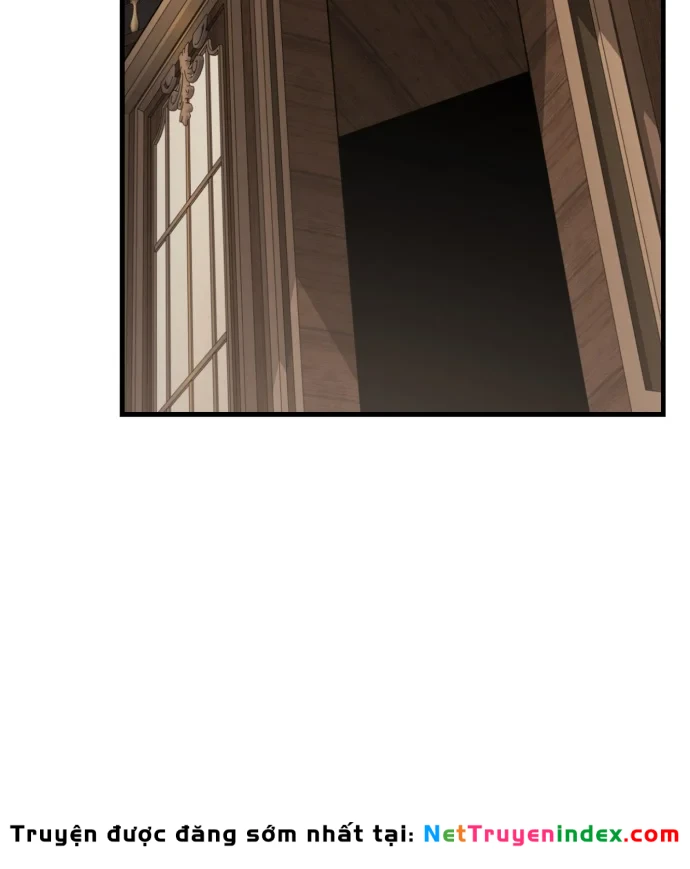 Pháp Sư Thiên Tài Phá Vỡ Giới Hạn Chapter 53 - 134