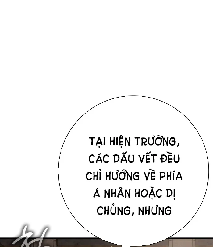 Pháp Sư Thiên Tài Phá Vỡ Giới Hạn Chapter 53 - 135