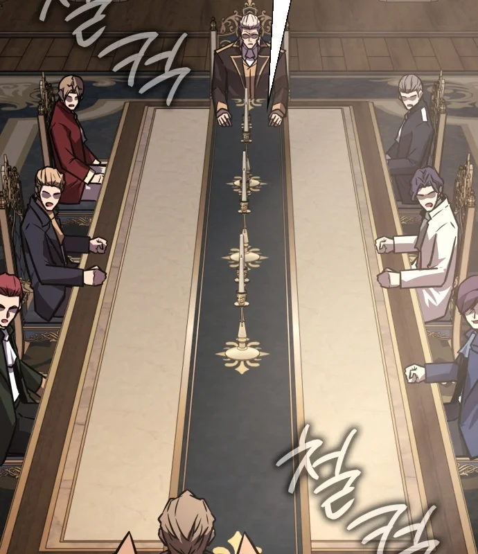 Pháp Sư Thiên Tài Phá Vỡ Giới Hạn Chapter 53 - 136