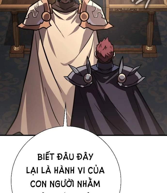 Pháp Sư Thiên Tài Phá Vỡ Giới Hạn Chapter 53 - 137