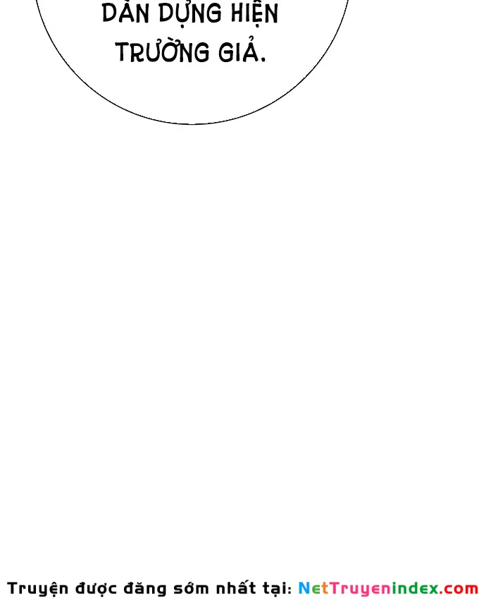 Pháp Sư Thiên Tài Phá Vỡ Giới Hạn Chapter 53 - 138