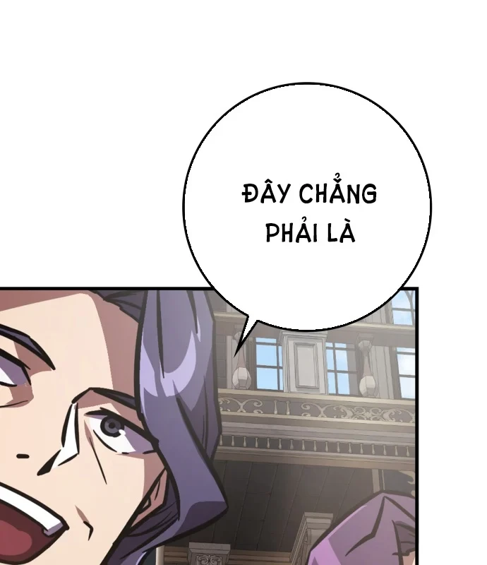 Pháp Sư Thiên Tài Phá Vỡ Giới Hạn Chapter 53 - 139