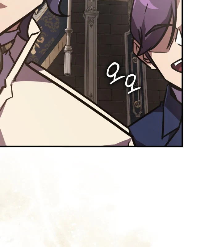 Pháp Sư Thiên Tài Phá Vỡ Giới Hạn Chapter 53 - 140