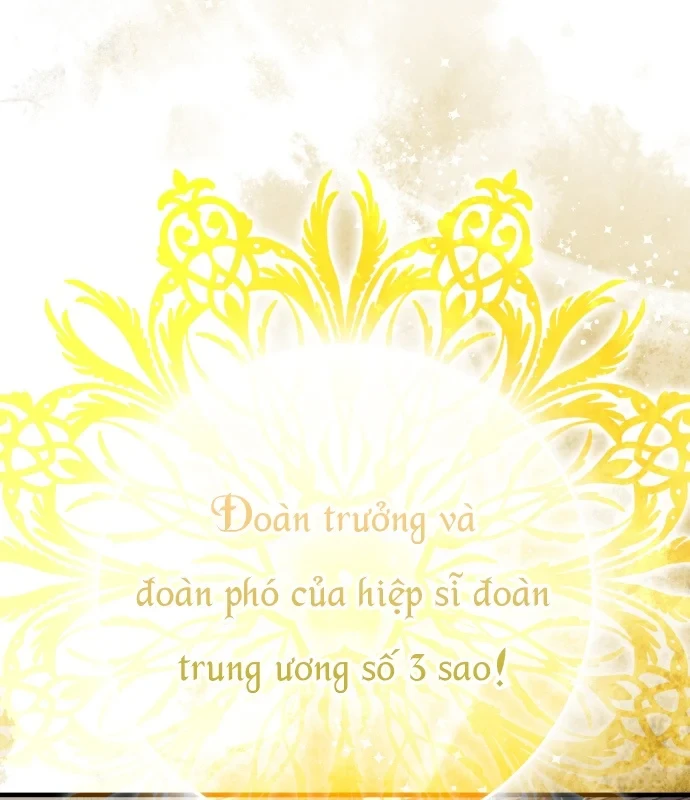 Pháp Sư Thiên Tài Phá Vỡ Giới Hạn Chapter 53 - 141