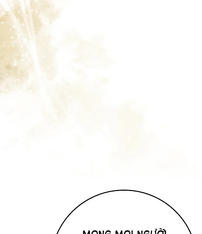 Pháp Sư Thiên Tài Phá Vỡ Giới Hạn Chapter 53 - 144