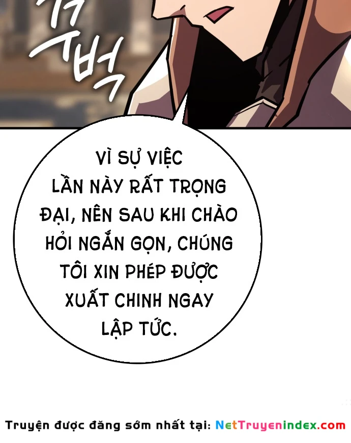 Pháp Sư Thiên Tài Phá Vỡ Giới Hạn Chapter 53 - 146