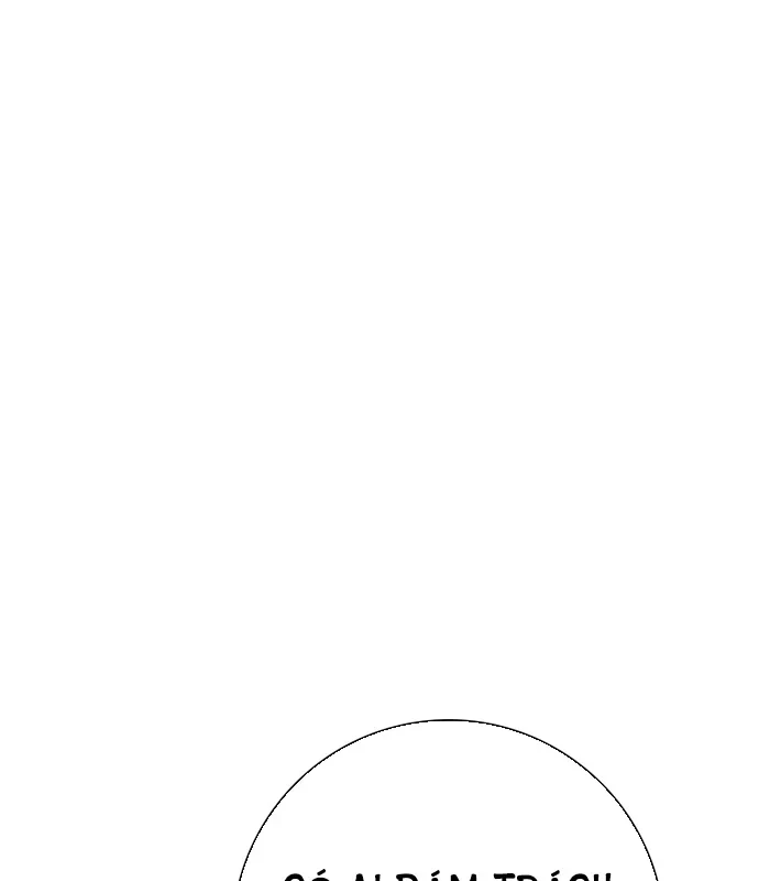 Pháp Sư Thiên Tài Phá Vỡ Giới Hạn Chapter 53 - 147