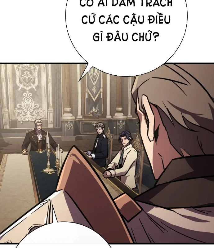 Pháp Sư Thiên Tài Phá Vỡ Giới Hạn Chapter 53 - 148