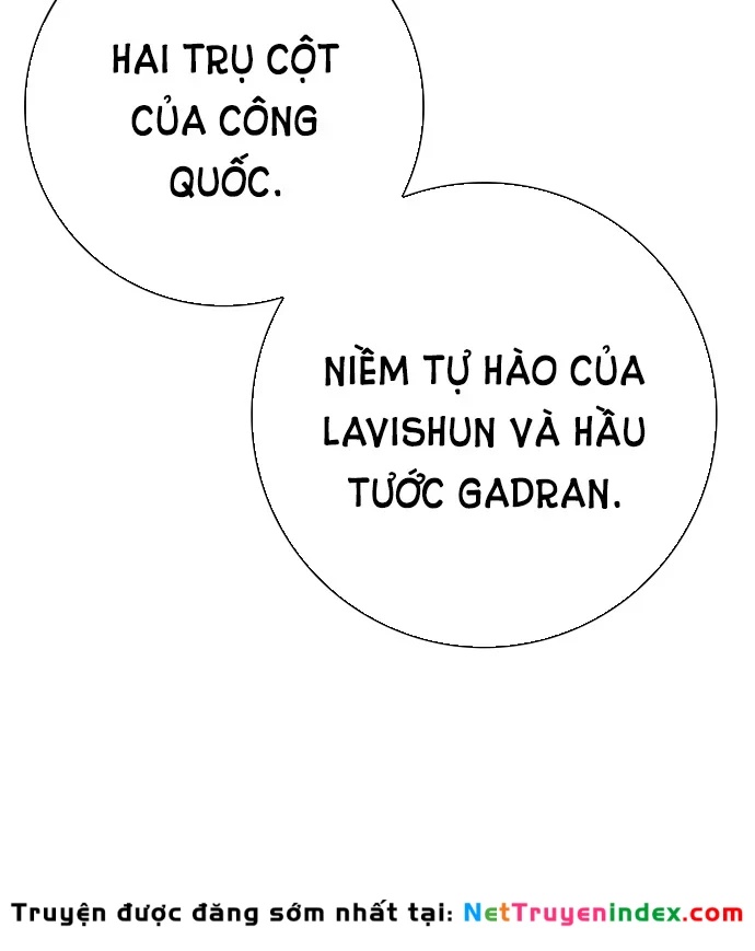 Pháp Sư Thiên Tài Phá Vỡ Giới Hạn Chapter 53 - 149