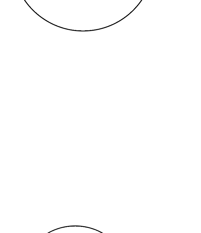 Pháp Sư Thiên Tài Phá Vỡ Giới Hạn Chapter 53 - 153