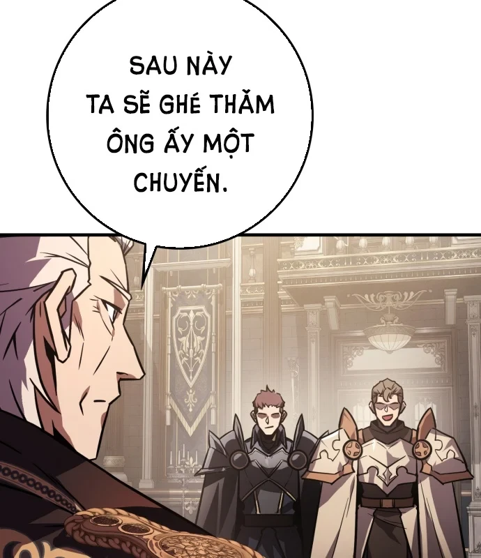 Pháp Sư Thiên Tài Phá Vỡ Giới Hạn Chapter 53 - 154