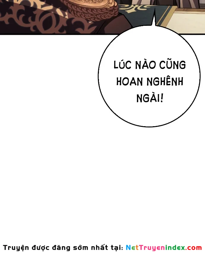 Pháp Sư Thiên Tài Phá Vỡ Giới Hạn Chapter 53 - 155