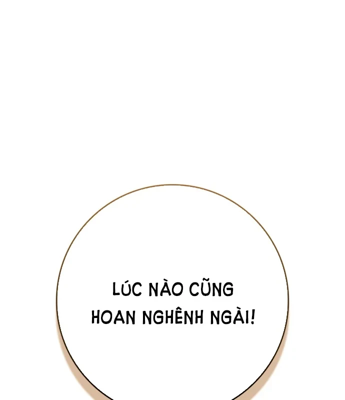 Pháp Sư Thiên Tài Phá Vỡ Giới Hạn Chapter 53 - 156