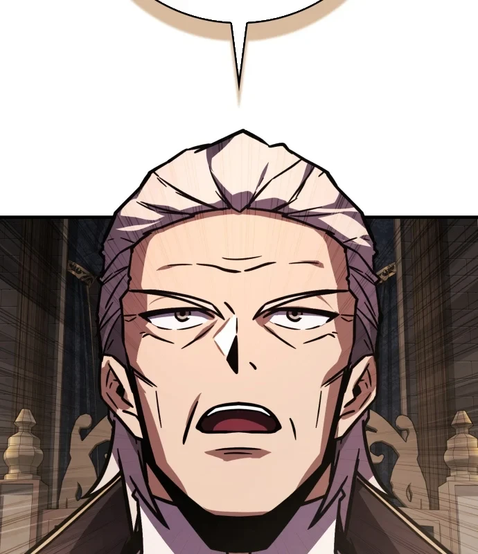 Pháp Sư Thiên Tài Phá Vỡ Giới Hạn Chapter 53 - 157