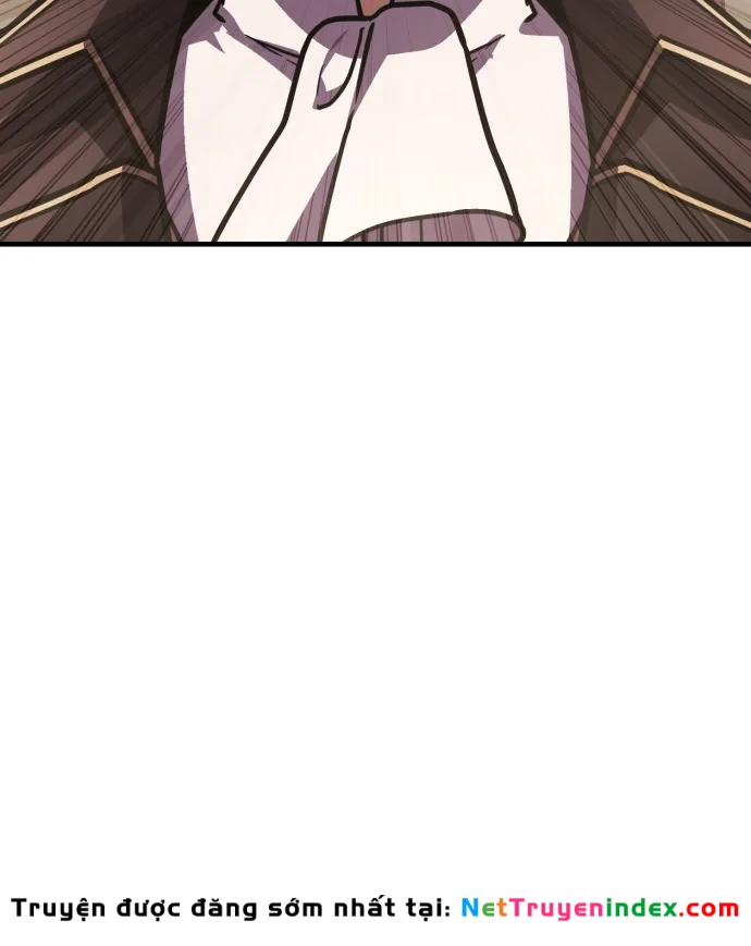 Pháp Sư Thiên Tài Phá Vỡ Giới Hạn Chapter 53 - 158