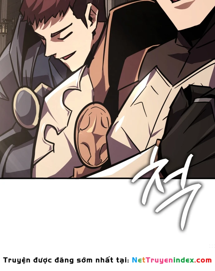 Pháp Sư Thiên Tài Phá Vỡ Giới Hạn Chapter 53 - 160